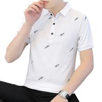 cms/erpbt/backend/web/uploads/erp/collection/images/Men Clothes/QIWENXIN/EN628332/img_b/EN628332_img_b_5